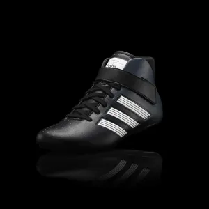 adidas RS Race Boots Black/Graphite