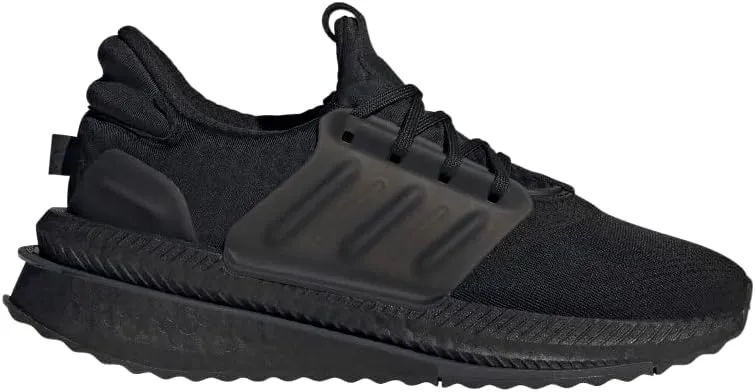 adidas Women's X_PLR Boost Shoes Running