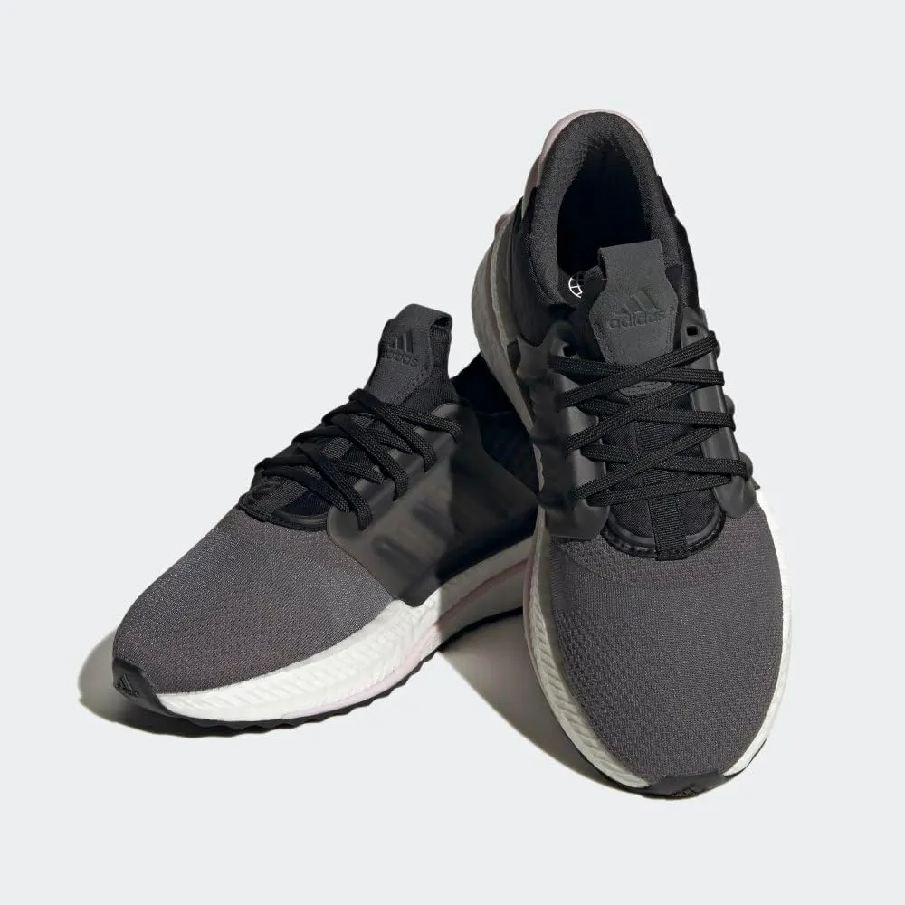 adidas Women's X_PLR Boost Shoes Running