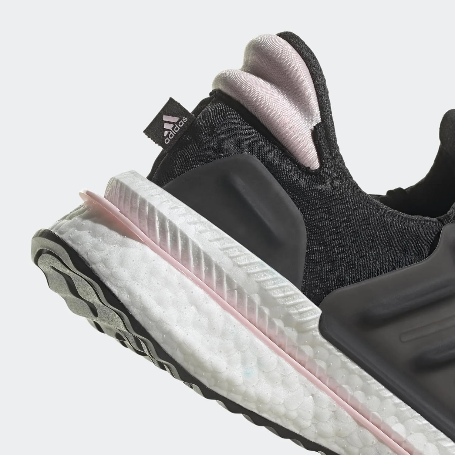 adidas Women's X_PLR Boost Shoes Running