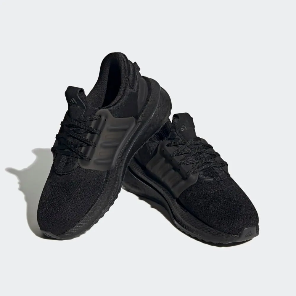 adidas Women's X_PLR Boost Shoes Running