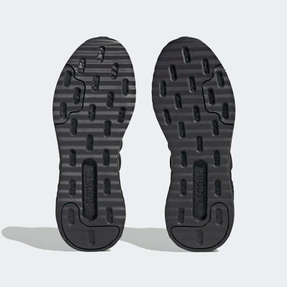adidas Women's X_PLR Boost Shoes Running