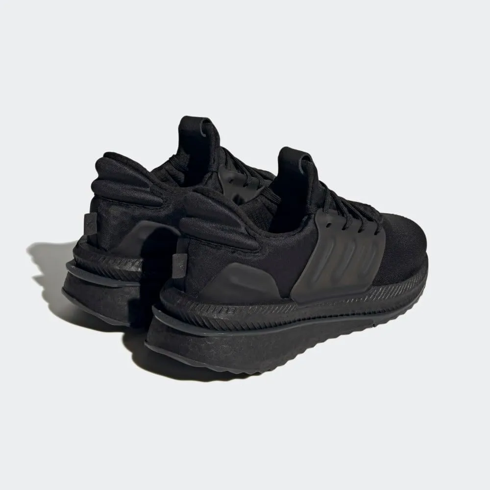 adidas Women's X_PLR Boost Shoes Running
