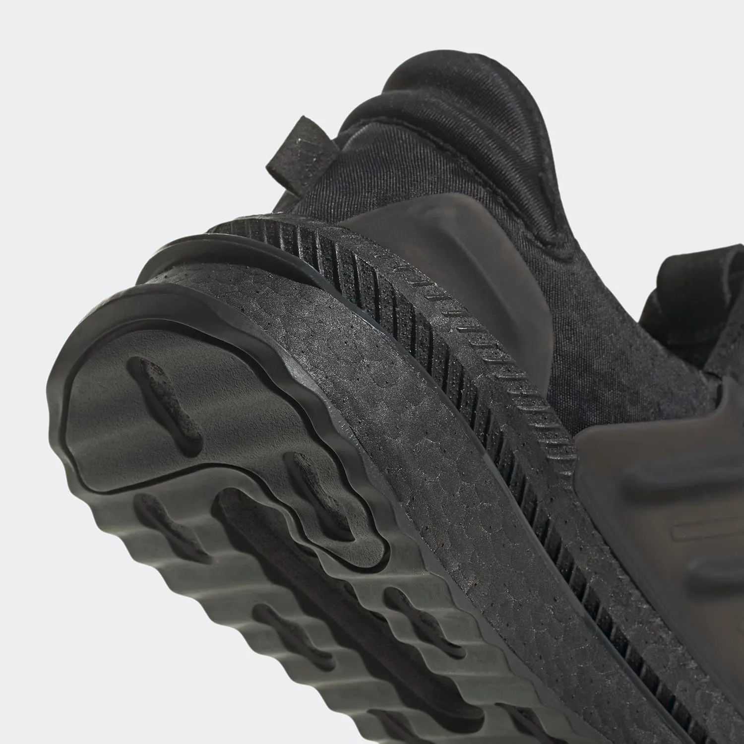 adidas Women's X_PLR Boost Shoes Running