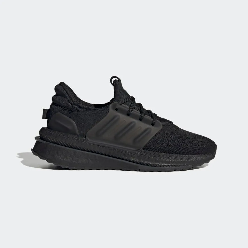adidas Women's X_PLR Boost Shoes Running