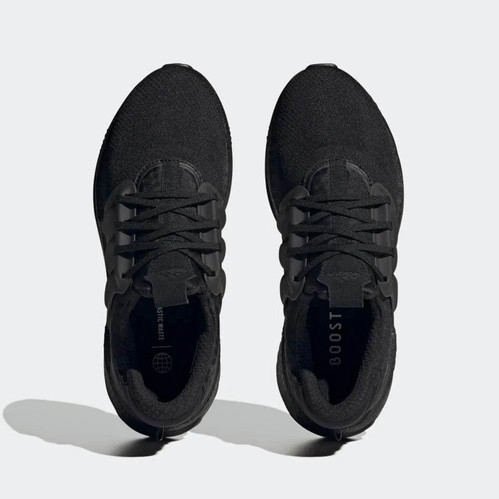 adidas Women's X_PLR Boost Shoes Running