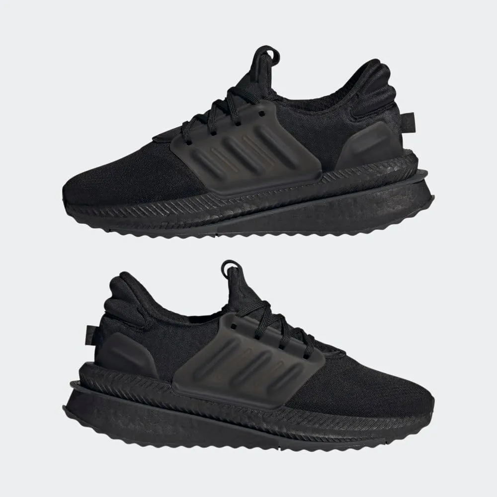 adidas Women's X_PLR Boost Shoes Running