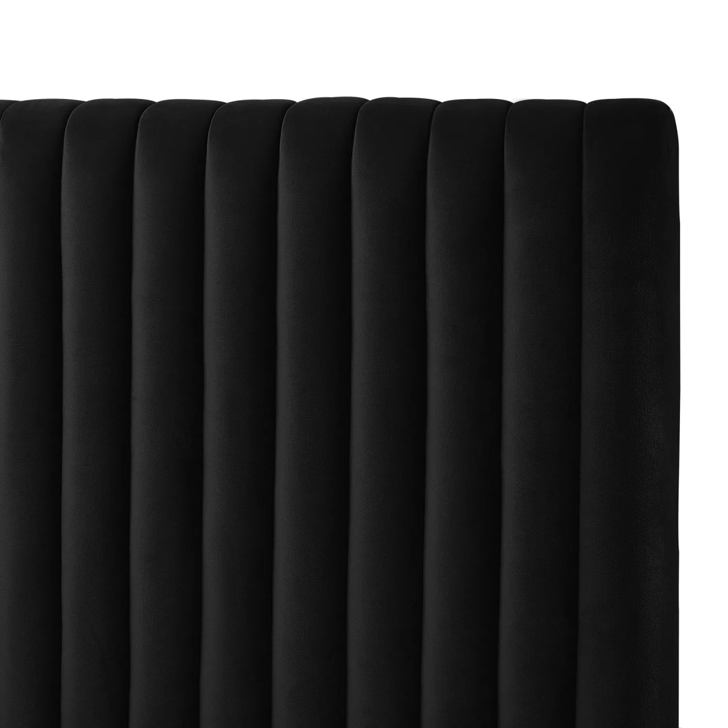 Alanis Platform Bed