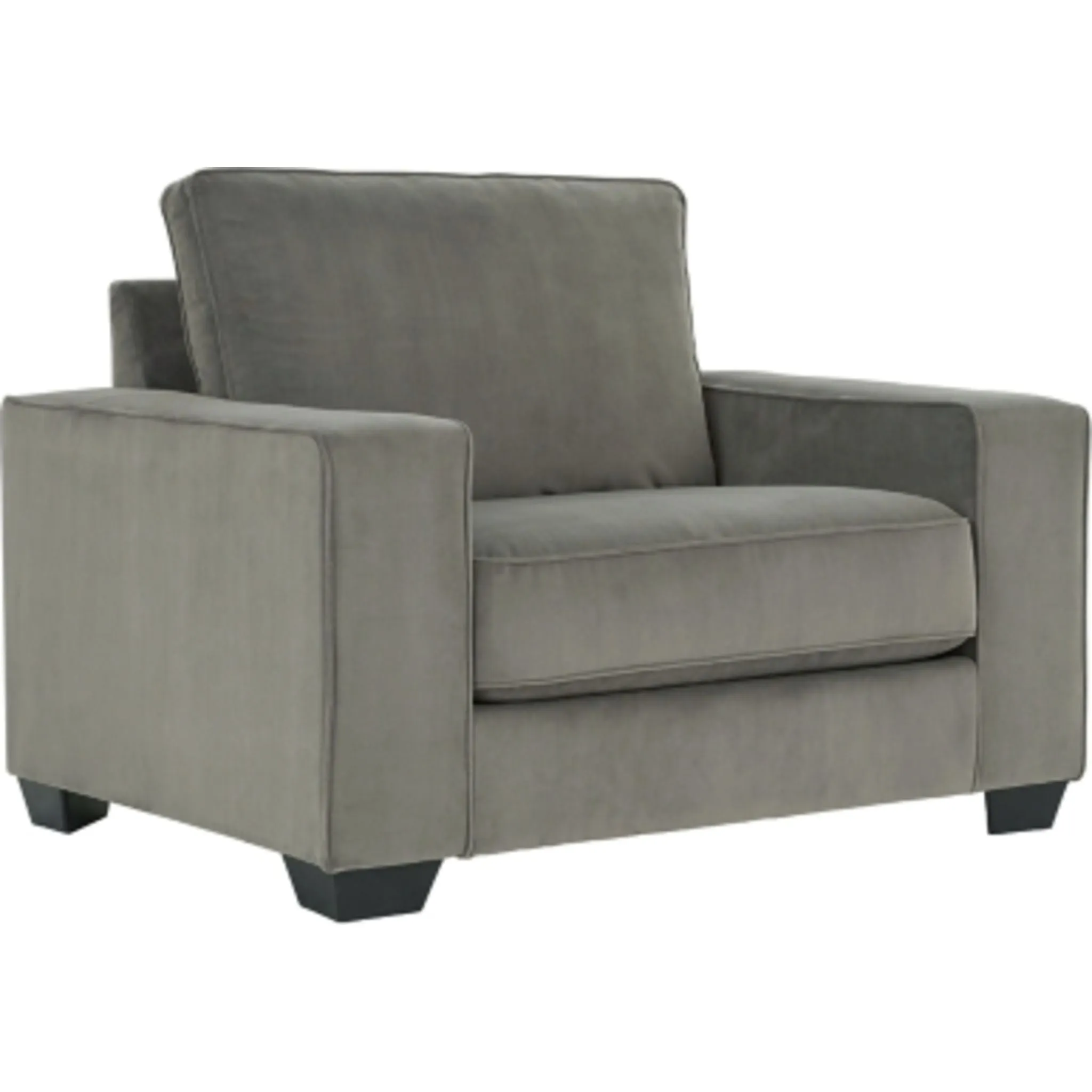 Angleton-Exclusive Chair & a Half