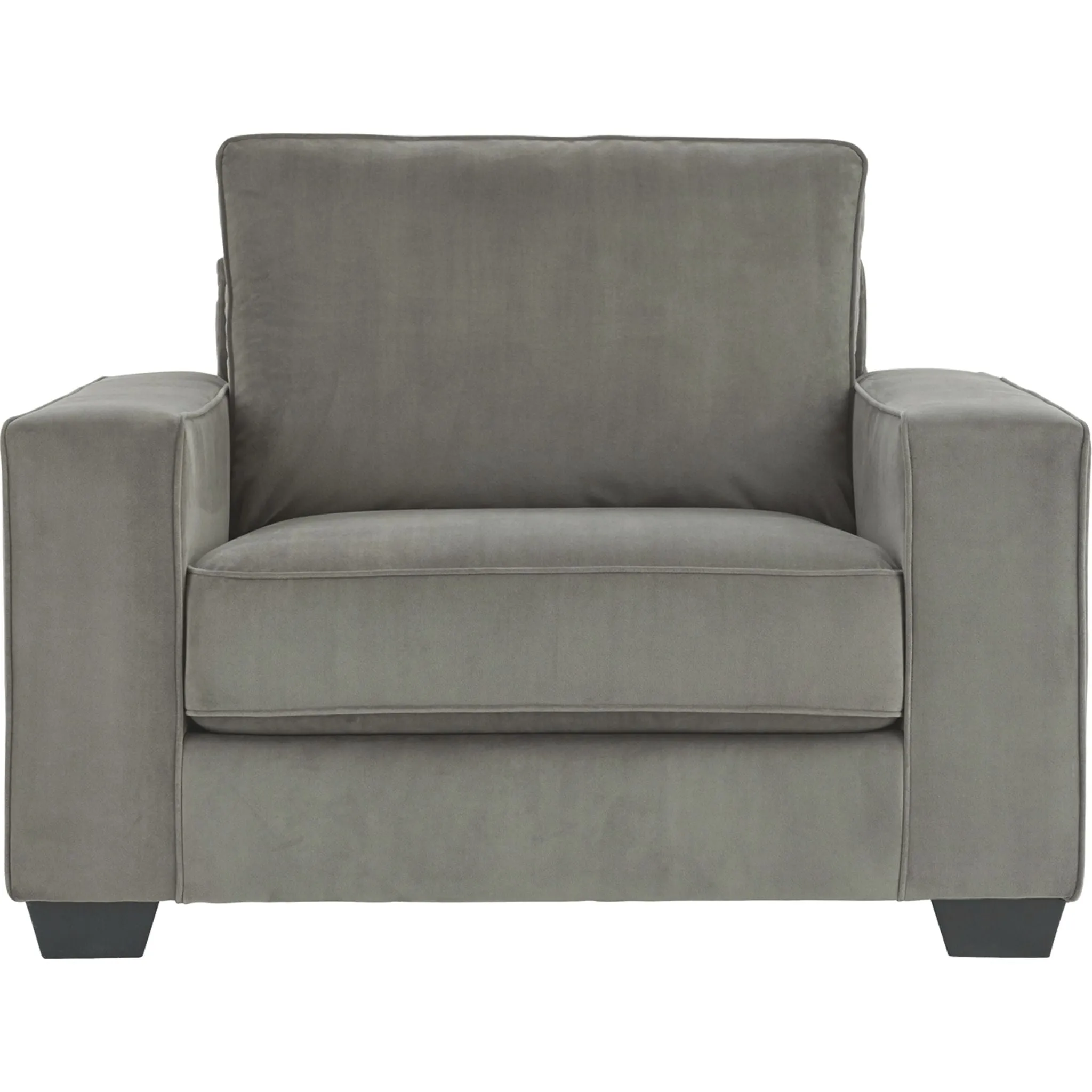 Angleton-Exclusive Chair & a Half