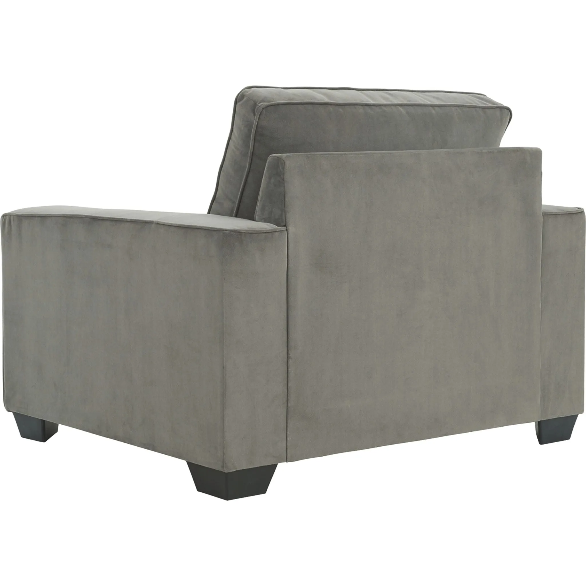 Angleton-Exclusive Chair & a Half