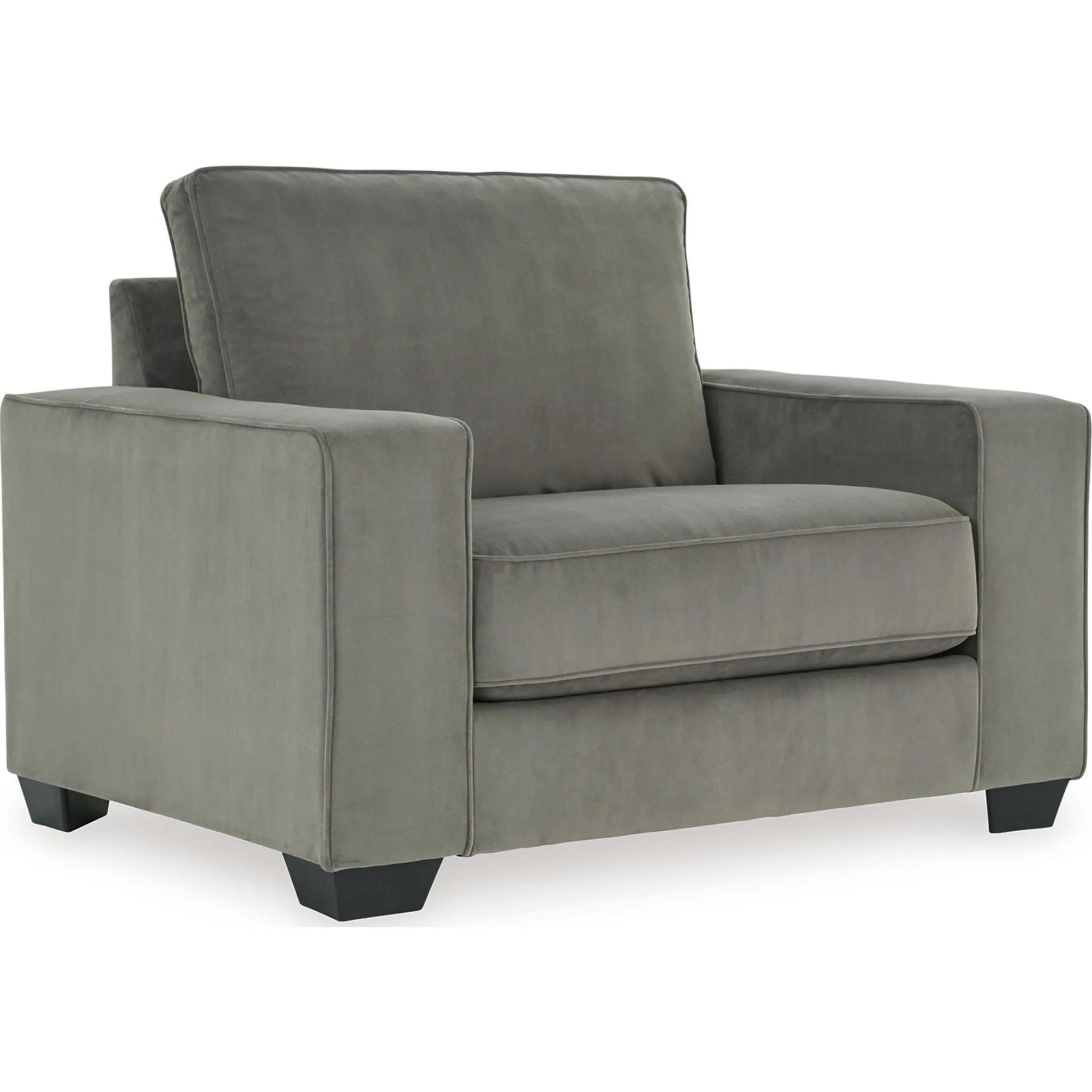 Angleton-Exclusive Chair & a Half