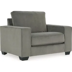 Angleton-Exclusive Chair & a Half