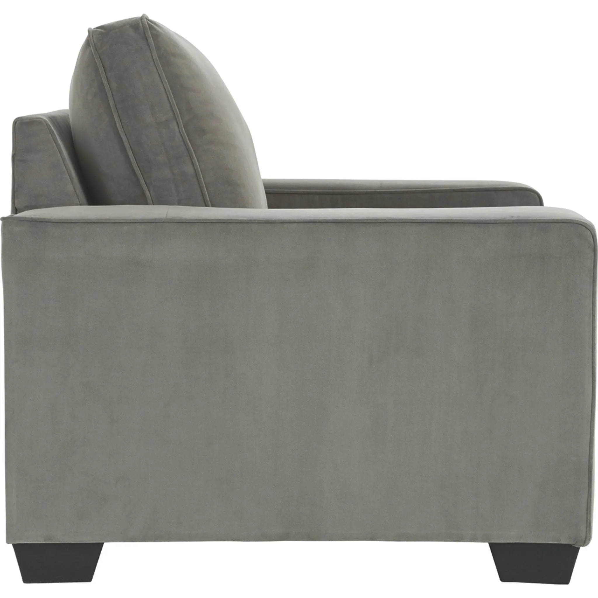 Angleton-Exclusive Chair & a Half