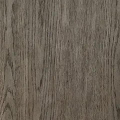Anibecca Nightstand