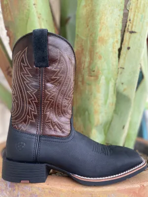 Ariat Men's Boot - 10053629