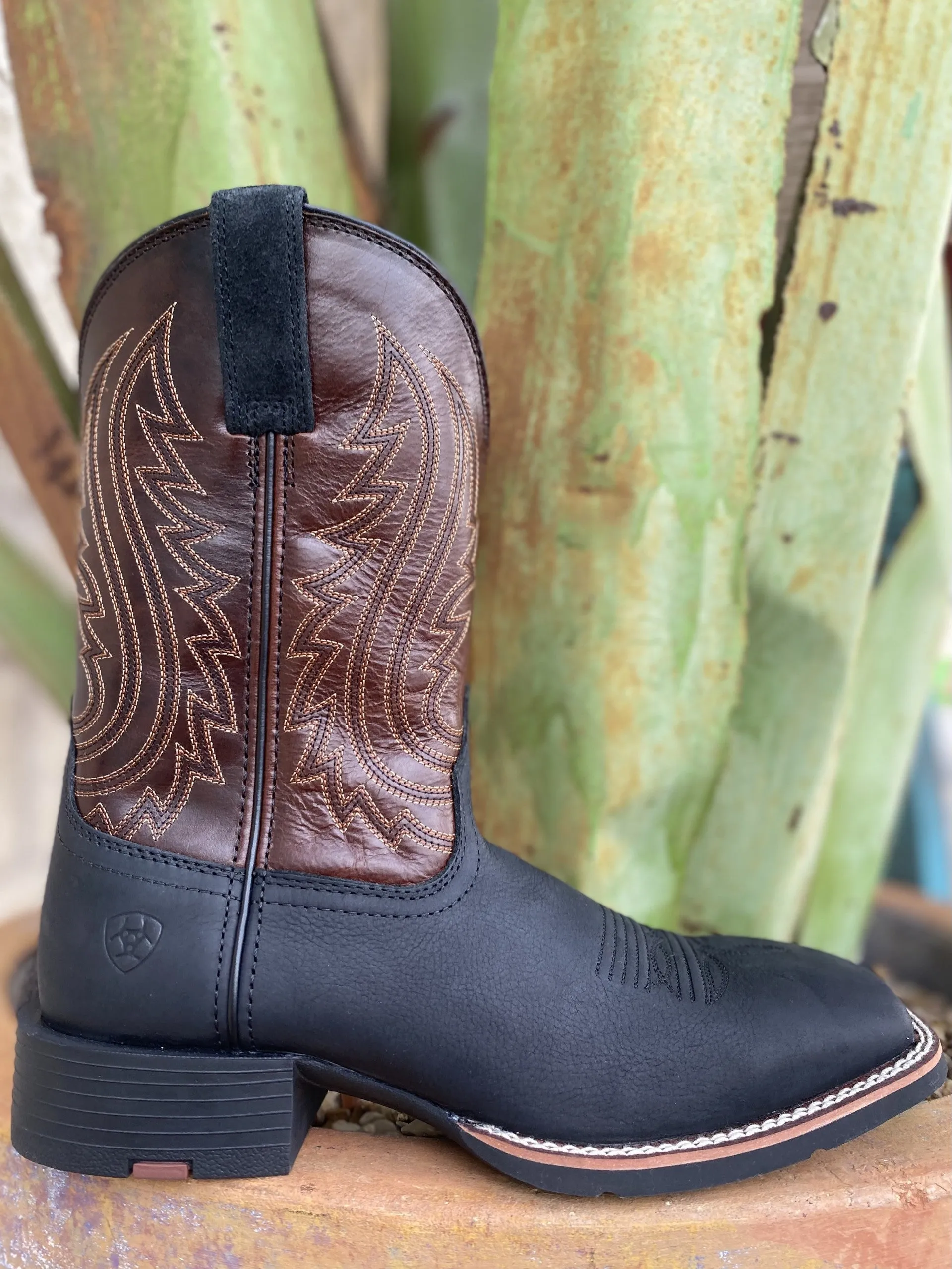 Ariat Men's Boot - 10053629