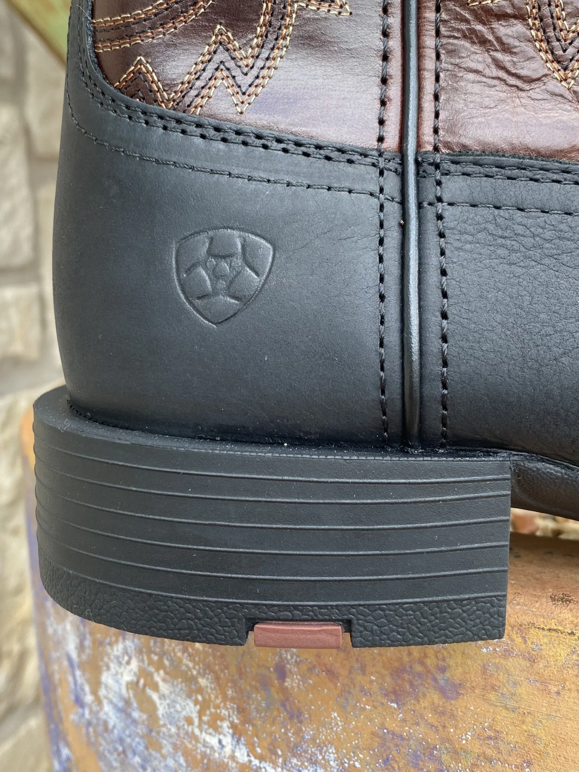 Ariat Men's Boot - 10053629