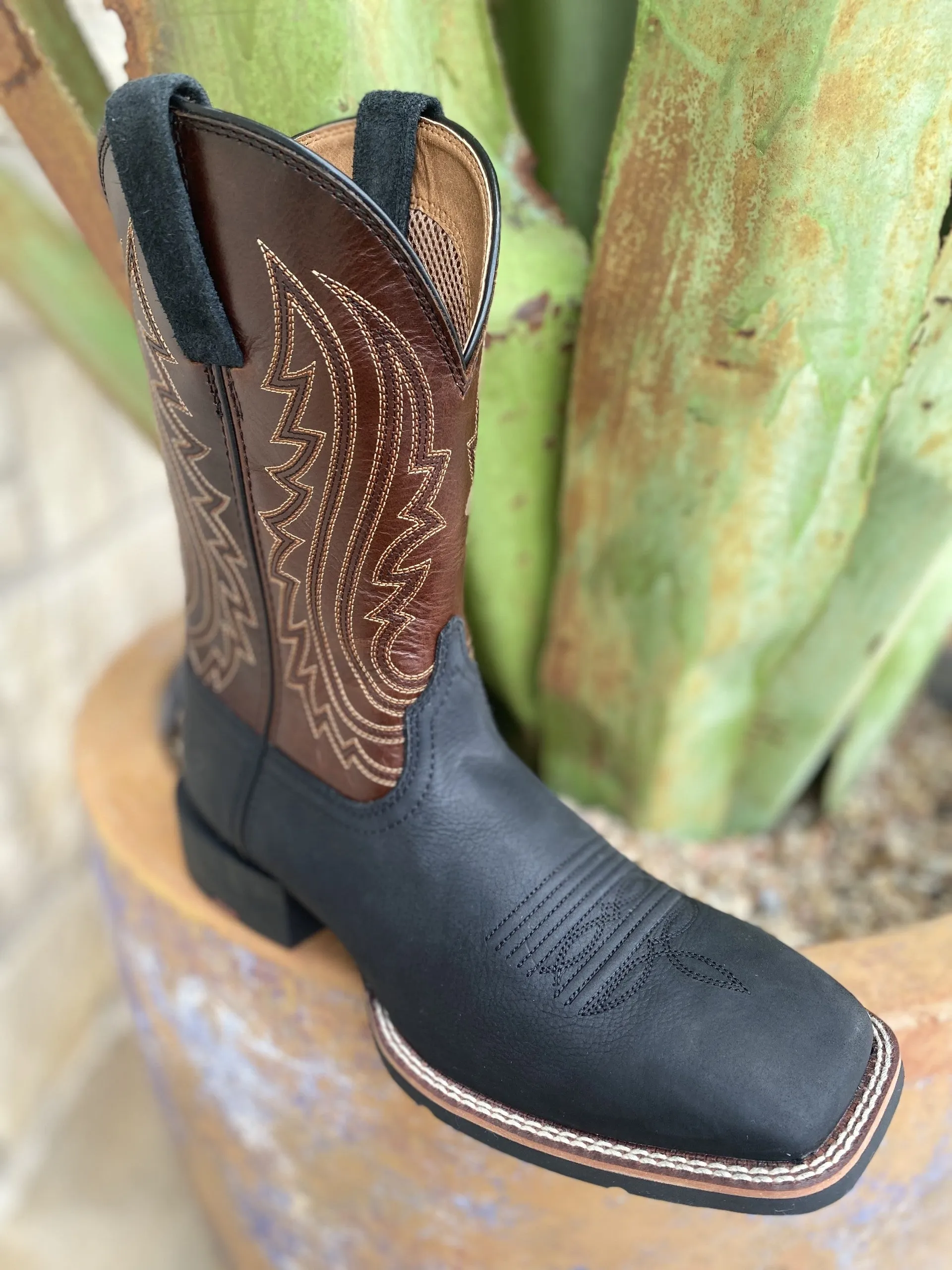 Ariat Men's Boot - 10053629