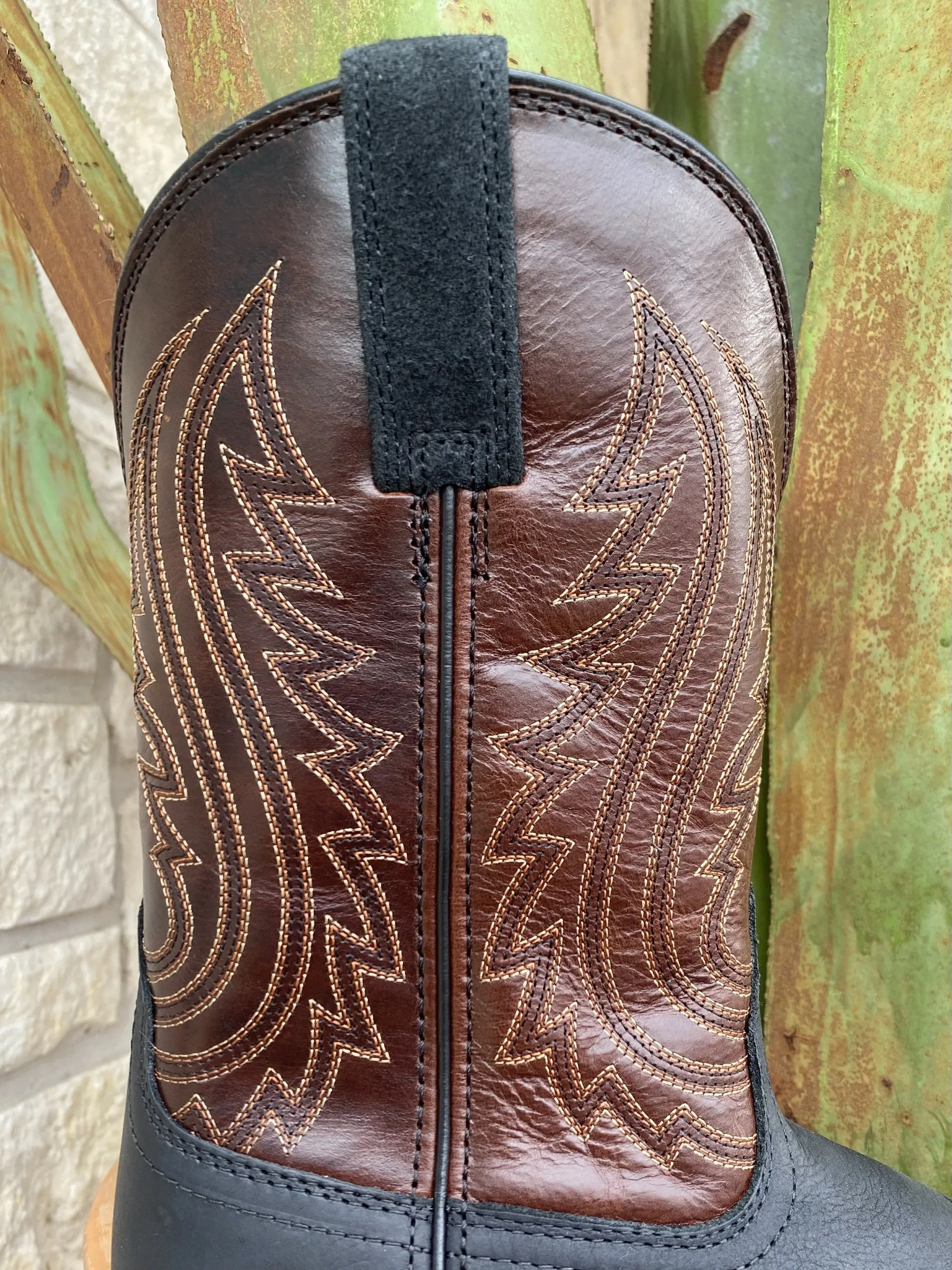 Ariat Men's Boot - 10053629