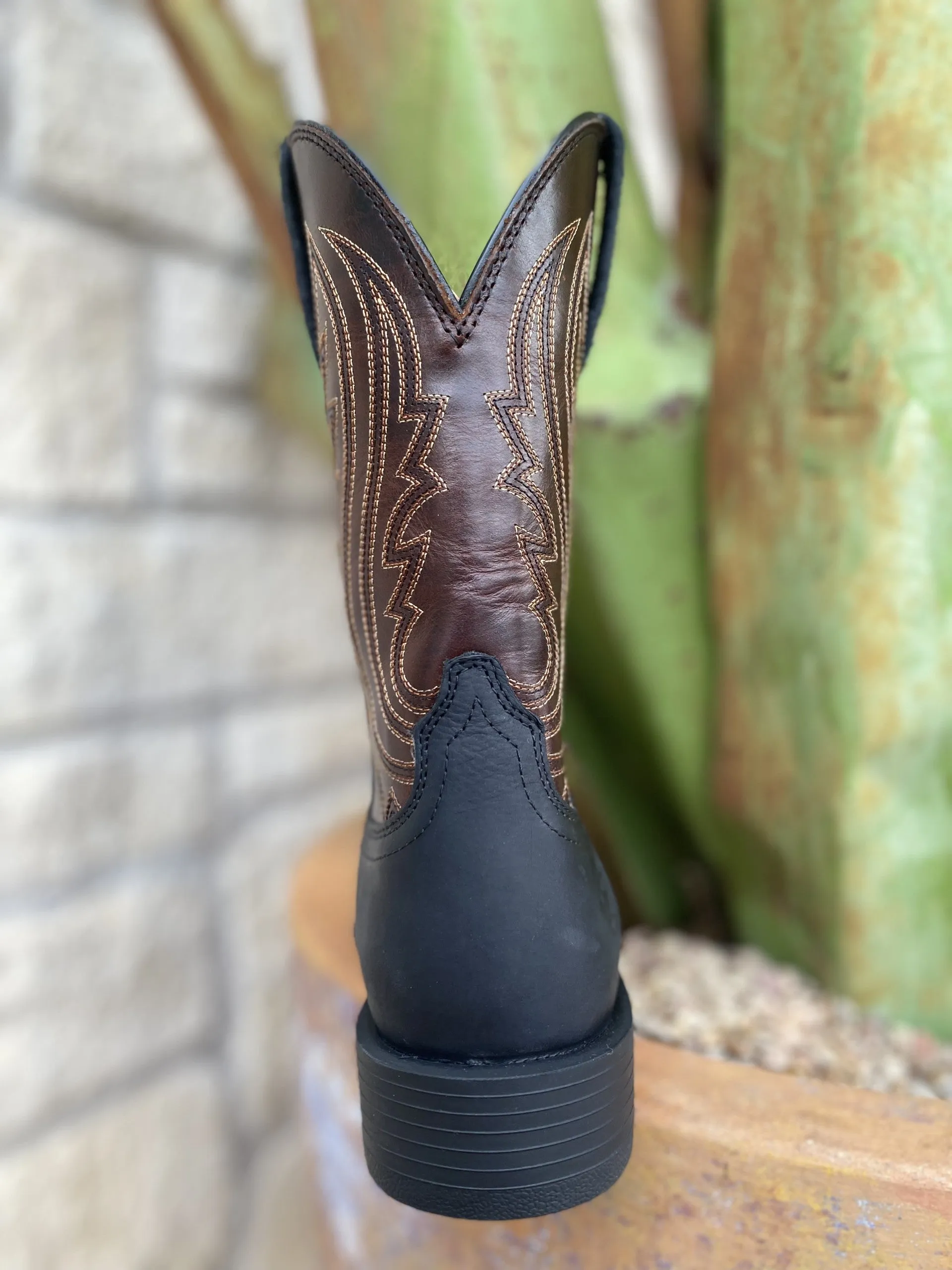 Ariat Men's Boot - 10053629