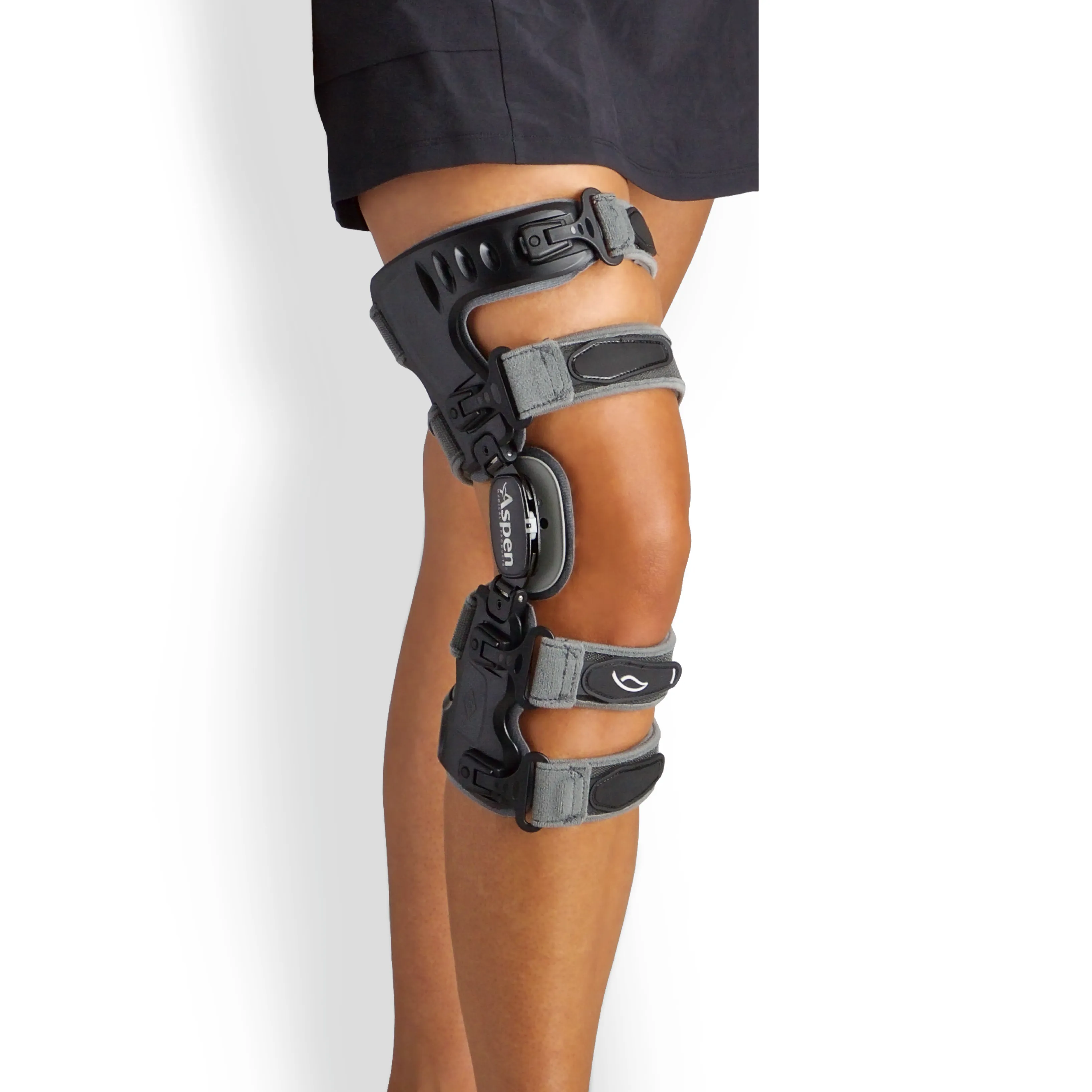 Aspen OA Knee  