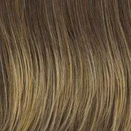 Black Tie Chic wig - Raquel Welch