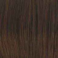 Black Tie Chic wig - Raquel Welch