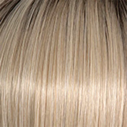 Black Tie Chic wig - Raquel Welch