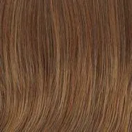 Black Tie Chic wig - Raquel Welch