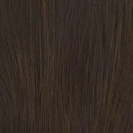 Black Tie Chic wig - Raquel Welch