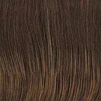 Black Tie Chic wig - Raquel Welch