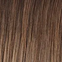 Black Tie Chic wig - Raquel Welch