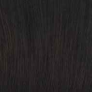 Black Tie Chic wig - Raquel Welch