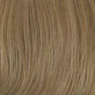 Black Tie Chic wig - Raquel Welch