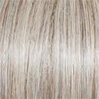 Black Tie Chic wig - Raquel Welch