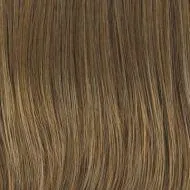 Black Tie Chic wig - Raquel Welch