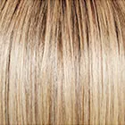 Black Tie Chic wig - Raquel Welch