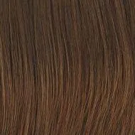 Black Tie Chic wig - Raquel Welch