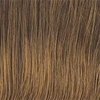Black Tie Chic wig - Raquel Welch
