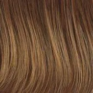 Black Tie Chic wig - Raquel Welch