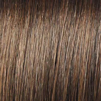 Black Tie Chic wig - Raquel Welch