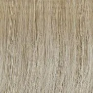 Black Tie Chic wig - Raquel Welch