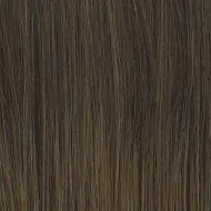 Black Tie Chic wig - Raquel Welch