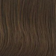 Black Tie Chic wig - Raquel Welch