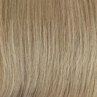 Black Tie Chic wig - Raquel Welch