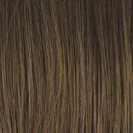 Black Tie Chic wig - Raquel Welch