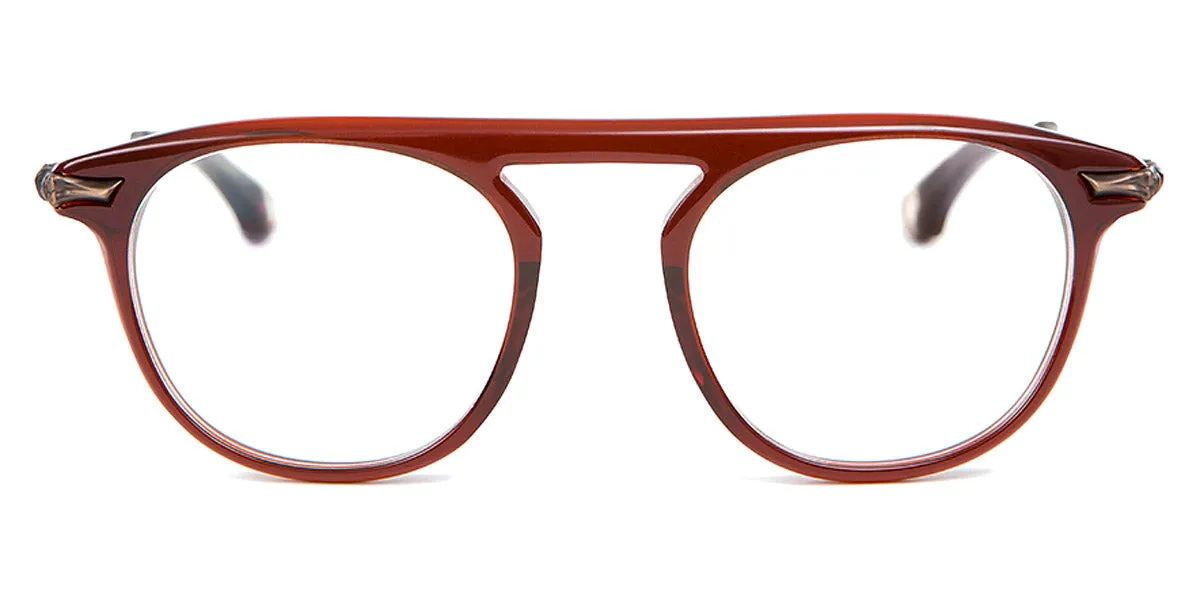 Blake Kuwahara® BK1010