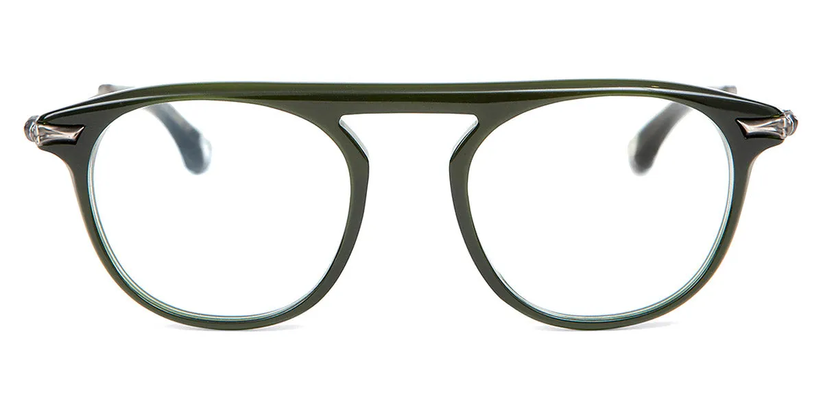 Blake Kuwahara® BK1010
