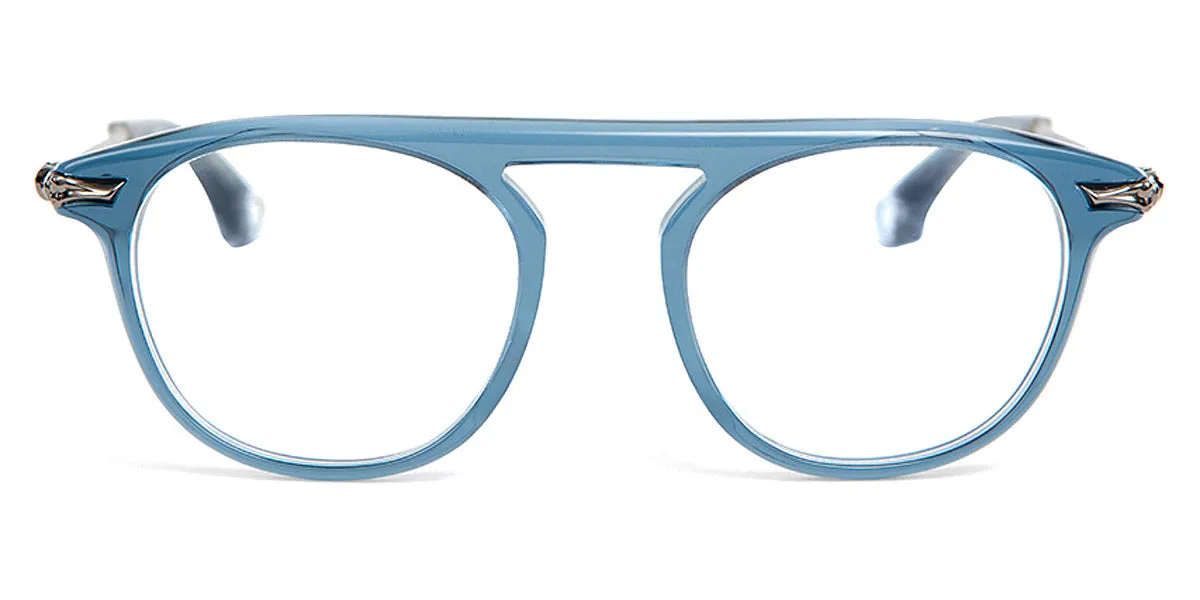 Blake Kuwahara® BK1010